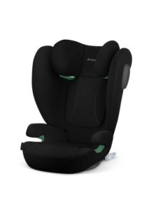 Cybex - Seggiolino Auto Solution B3 i-Fix - Spedizione gratuita