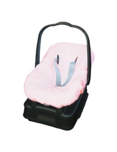 Italbaby - Copriovetto Universale in Spugna