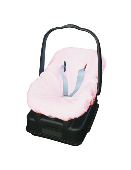 Italbaby - Copriovetto Universale in Spugna