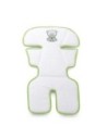 Italbaby - Cover in spugna Bamboo