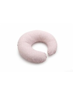ITALBABY - Cuscino Allattamento Stelline