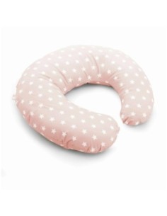 Italbaby - Cuscino Allattamento Starlette