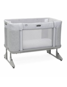 Nanán Sacco Porta Baby Rosa Puccio - Amodio mySweetie