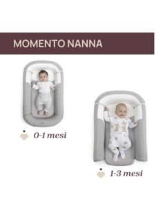 Mamas & Papas Navicella Sola 2 Pink - Amodio mySweetie