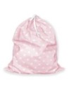 Italbaby - Sacchetto Nascita Pois