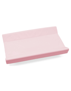 Italbaby - Fasciatoio PVC Tinta Unica Due Lati