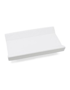 Italbaby - Fasciatoio PVC Due Lati Rigido
