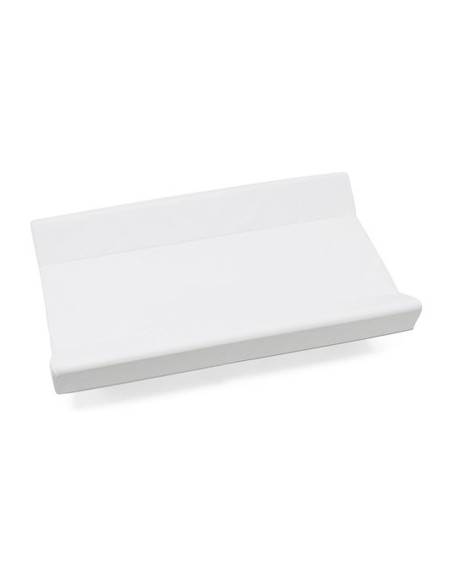 Italbaby - Fasciatoio PVC Due Lati Rigido