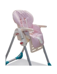 Italbaby - Copriseggiolone PVC Universale Tinta Unita