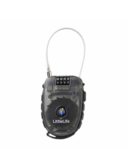 Littlelife - Lucchetto Antifurto