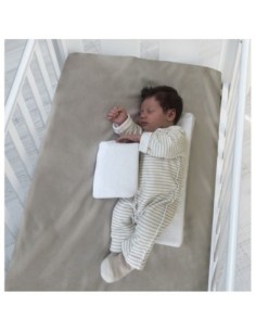 Italbaby - FEELING POSIZIONATORE LATERALE