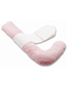 Italbaby - Good Night - Cuscino Gravidanza