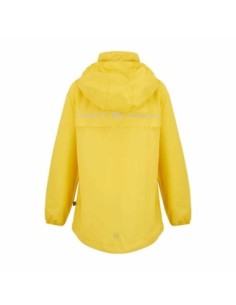 Mac in a Sac - Giacca Origin 2 Junior 2