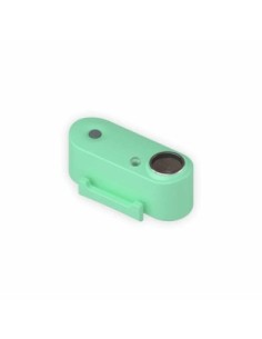 Tickless - Antizecche Tickless Kid Pro 2