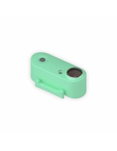 Tickless - Antizecche Tickless Kid Pro