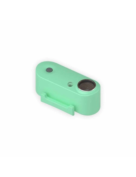 Tickless - Antizecche Tickless Kid Pro