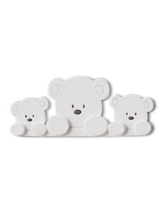 Italbaby - Decoro Smart