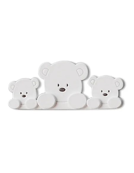 Italbaby - Decoro Smart