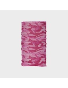Wind X-Treme - Bandana TubularWind Anti Insetti