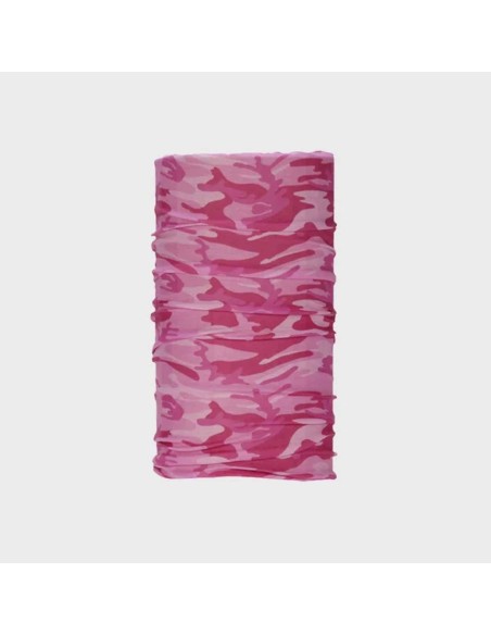 Wind X-Treme - Bandana TubularWind Anti Insetti