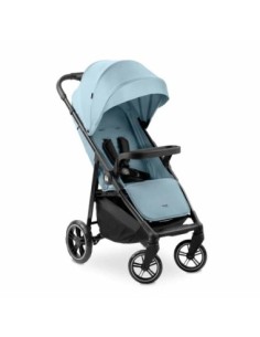 Hauck - Passeggino Shop N Care - Spedizione Gratuita