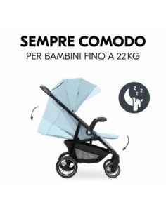 Nuna Trio Passeggino Triv Ellis + Navicella Triv Ellis + Seggiolino Auto Pipa Next - Amodio mySweetie