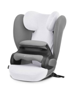 CYBEX - PALLAS B Line / SOLUTION B Line Rivestimento estivo