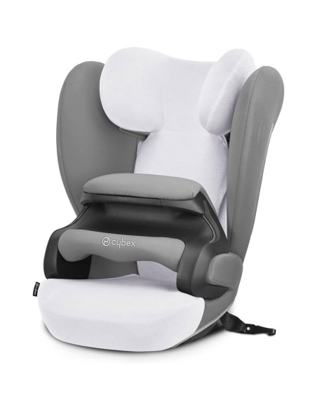 CYBEX - PALLAS B Line / SOLUTION B Line Rivestimento estivo