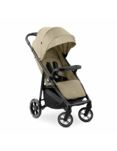 Joie Seggiolino Auto Elevate Two Tone Black (9-36 kg) - Amodio mySweetie