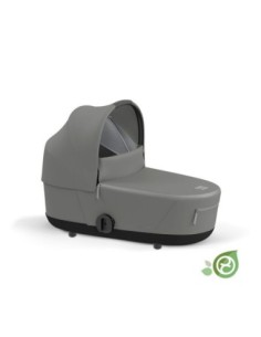 Joie Calmi R129 Seggiolino Auto - Spedizione gratuita