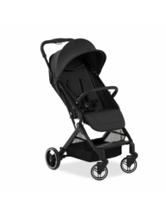 Hauck - Passeggino Travel N Care Plus - Spedizione Gratuita