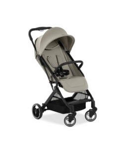 Bugaboo - passeggino Butterfly 2025 + borsa da viaggio OMAGGIO