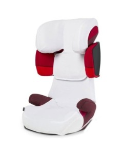 Cybex - Pallas Line / Solution X Line Rivestimento estivo