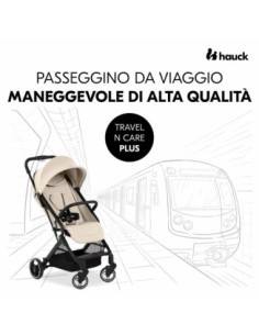 Graco Sdraietta Lovin Hug Swing Suits Me - Amodio mySweetie