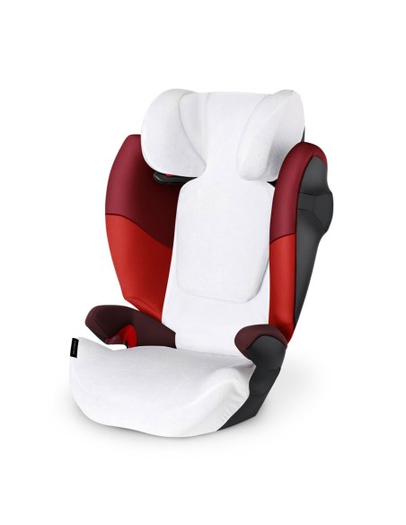 Cybex - Pallas M-FIX / Solution M-FIX Rivestimento estivo