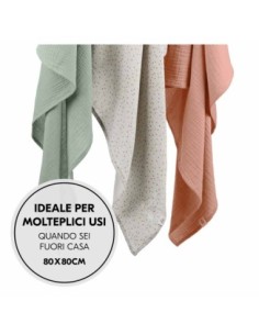 Mamas & Papas Passeggino Armadillo Flip XT Plum - Amodio mySweetie