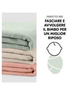 Maxi Cosi Passeggino Street Essential Black - Amodio mySweetie