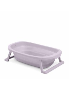 Hauck - Vaschetta Wash N Fold M