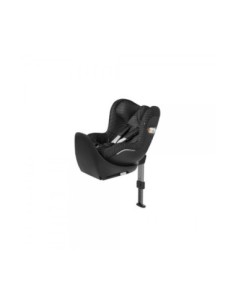 GB - Seggiolino Auto VAYA 2 PLUS I-SIZE + Spedizione Gratuita