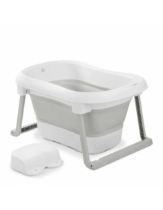 Hauck - Vaschetta Wash N Fold L