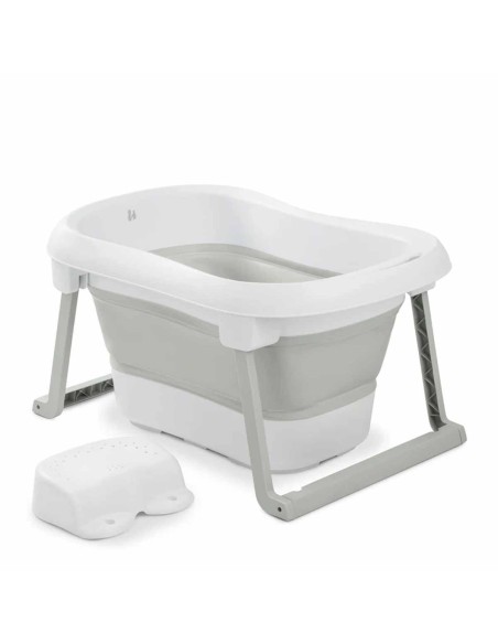 Hauck - Vaschetta Wash N Fold L