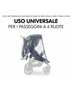 Mamas & Papas Passeggino Armadillo Flip XT Khaki - Amodio mySweetie