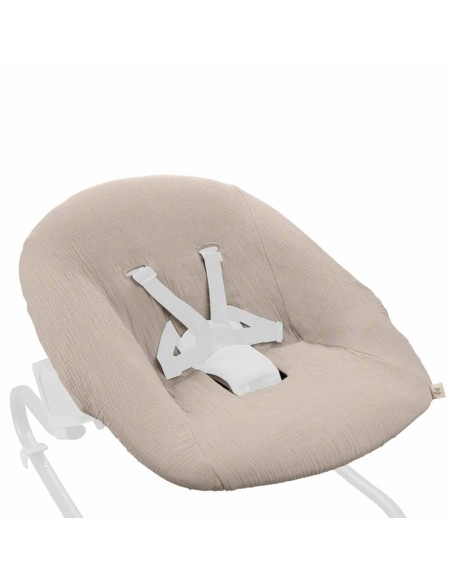 Hauck - Cover Per Sdraietta