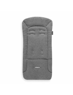 Hauck - Materassino Per Passeggino Seat Liner