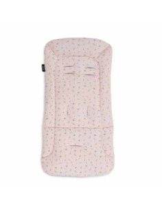 Concord Seggiolino Auto Intense Indigo 0-13 kg - Amodio mySweetie
