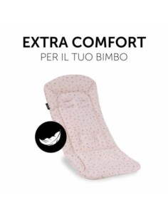 Concord - Seggiolino Auto...