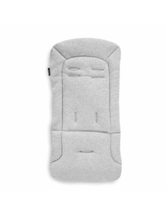 Concord Seggiolino Auto Absorber XT Pink 9-18 kg - Amodio mySweetie