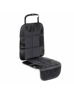 Hauck - Protezione Sedile Sit On Me Deluxe
