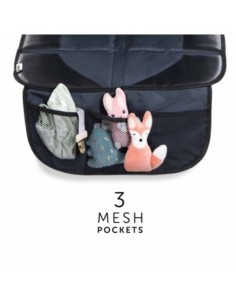 Baby Home Passeggino Vida Klein - Amodio mySweetie