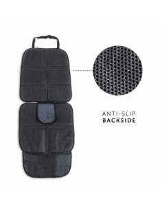 Baby Home Passeggino Vida Plus Black2Black - Amodio mySweetie